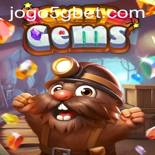 Exploring the Thrills of CrazyGems: An Exciting Adventure in the Gaming World