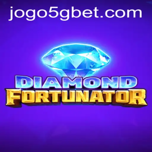 Exploring DiamondFort: A New Era of Gaming with 5gbet PH Login