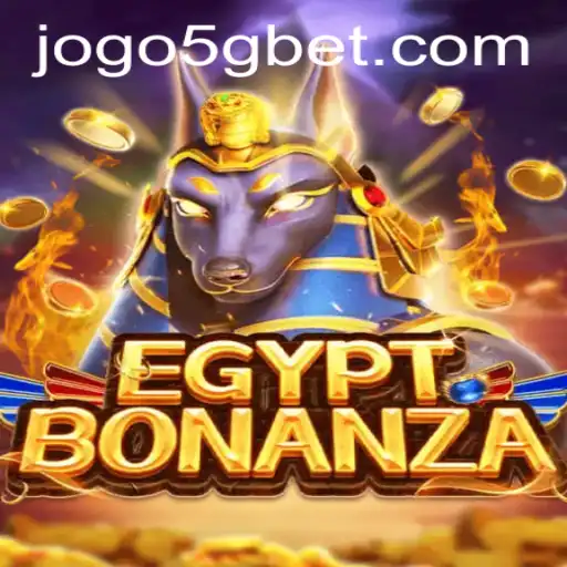 Discover the Mysteries of EgyptBonanza and Your Guide to 5gbet PH Login