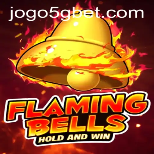 Discover Flamingbells: An Engaging Experience for Enthusiastic Gamers