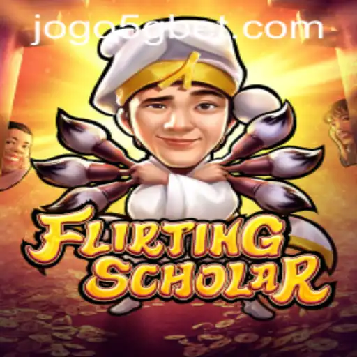 Exploring the Exciting World of FlirtingScholar and the Convenience of 5gbet PH Login