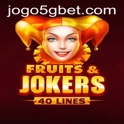 Exploring the Exciting World of FruitsAndJokers40