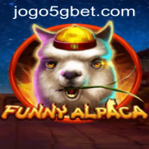 Exploring the World of FunnyAlpaca: An Introduction to Gameplay and Rules