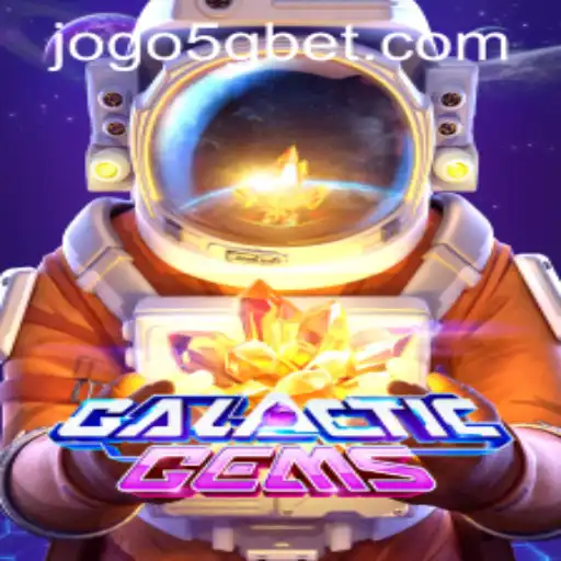 Exploring GalacticGems: Your Ultimate Guide to the Game and 5gbet PH Login