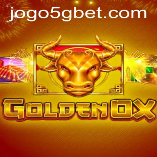 Explore the Thrilling World of GoldenOx and the 5gbet PH Login