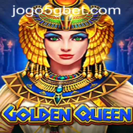 GoldenQueen and 5GBet PH Login: A Thrilling Gaming Experience