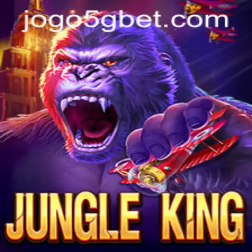 JungleKing: Unveiling the Adventure and Dynamics of the Game