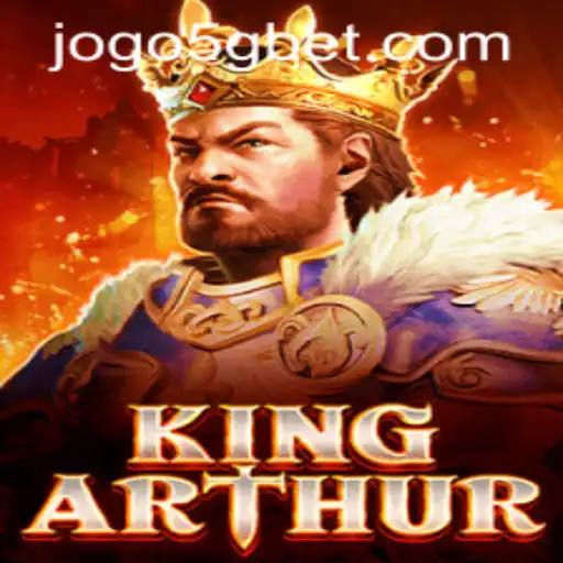 Exploring KingArthur: A Thrilling Adventure Game with Unique Features