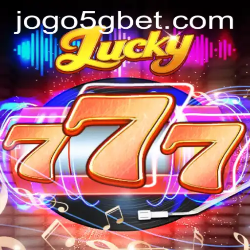 Exploring Lucky777: An In-Depth Guide Featuring 5gbet PH Login