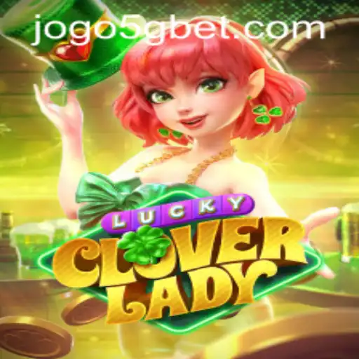 Explore the Enchanting World of LuckyCloverLady: A Guide to Playing and Winning