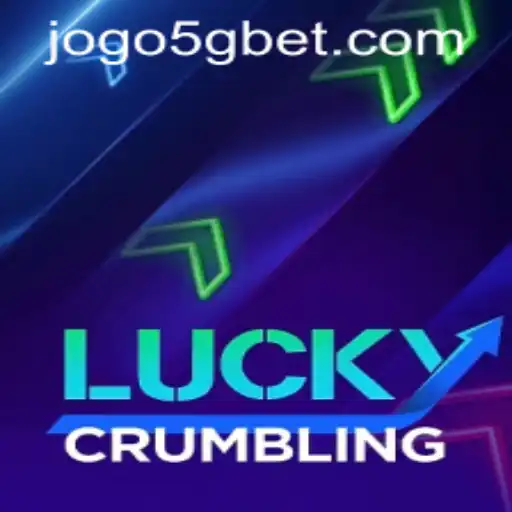 Discover the World of LuckyCrumbling: A Fascinating New Game and How 5gbet PH Login Enhances Your Gaming Experience