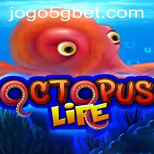 Diving into the Depths of OctopusLife: A New Wave in Interactive Gaming