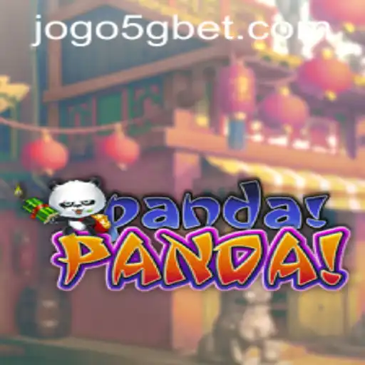 Unveiling PandaPanda: An Exciting Adventure in Gaming