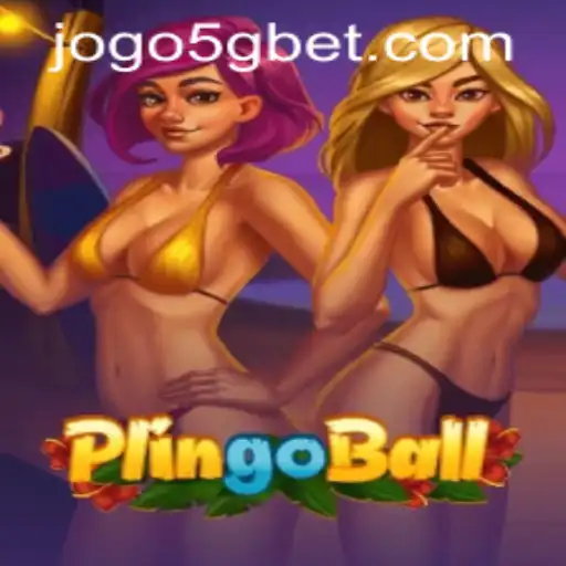 Exploring the World of Plingoball: A New Era in Gaming