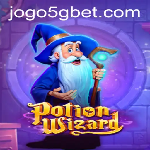 Unveiling PotionWizard: A Magical Gaming Experience