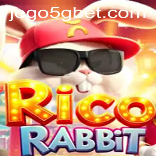 Exploring RicoRabbit and Navigating 5gbet PH Login