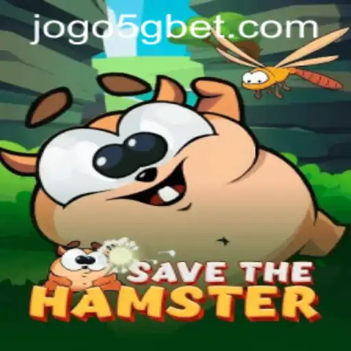 Discover the Exciting World of SavetheHamster: A New Gaming Adventure