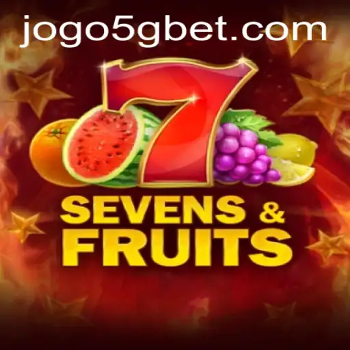 SevensFruits: A Deep Dive into the Game and 5gbet PH Login