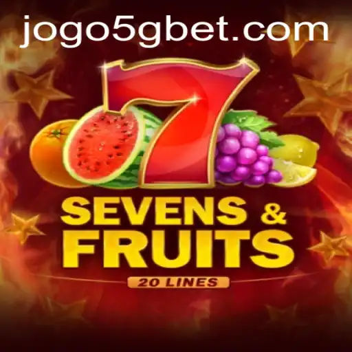 Exploring SevensFruits20: A New Spin on Classic Slot Gaming