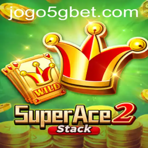 Exploring the Exciting World of SuperAce2 and the 5gbet PH Login