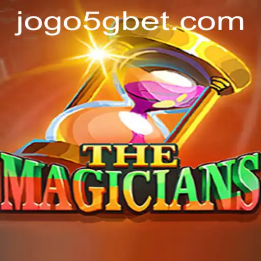 Discover TheMagicians: A Thrilling Journey into the World of Magic and Adventure