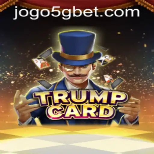 TrumpCard: A Dynamic Game Unveiling Strategy and Sparks in 2023