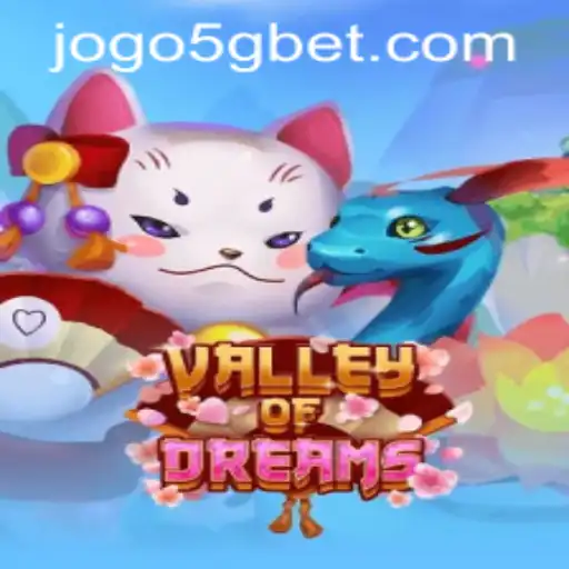 Exploring the Enchanting World of ValleyofDreams and Its Unique Gameplay