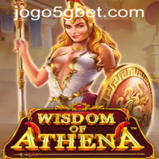 Wisdom of Athena: A Revealing Look into This Enigmatic Game