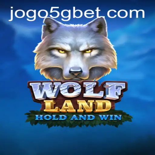 Exploring the Thrilling World of WolfLand and Navigating 5gbet PH Login