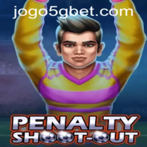 Mastering the Exciting World of PenaltyShootOut
