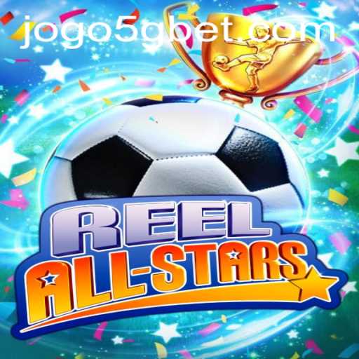 Exploring ReelAllStars: A Gaming Star in 5gbet PH Login