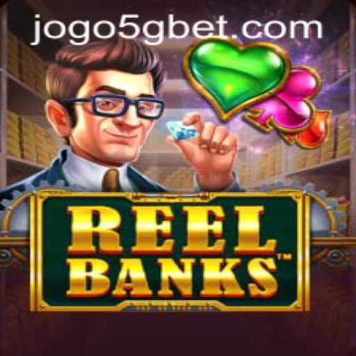 Exploring the Features and Game Rules of ReelBanks: The Go-To Game for 5gbet PH Login Users