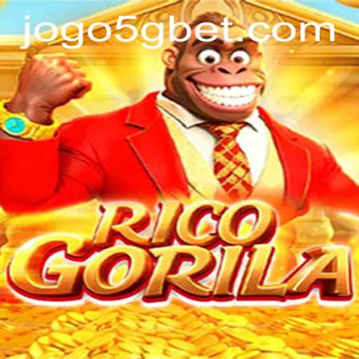 Exploring RicoGorila and Navigating 5gbet PH Login