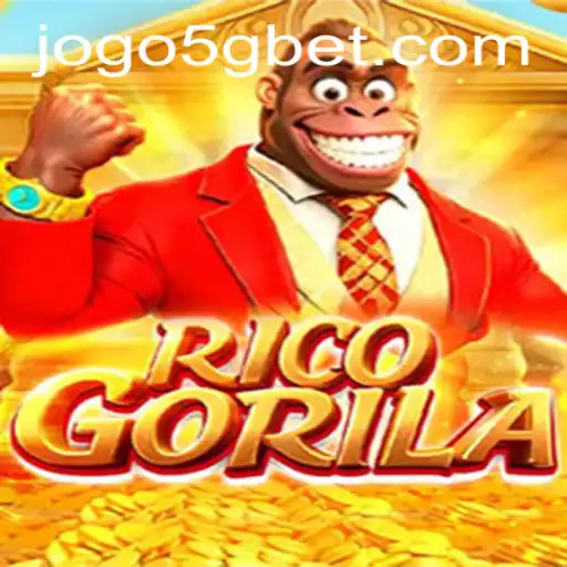 Exploring RicoGorila and Navigating 5gbet PH Login