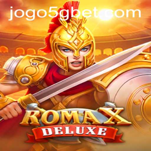 Explore RomaXDeluxe: An Ultimate Guide with 5gbet PH Login