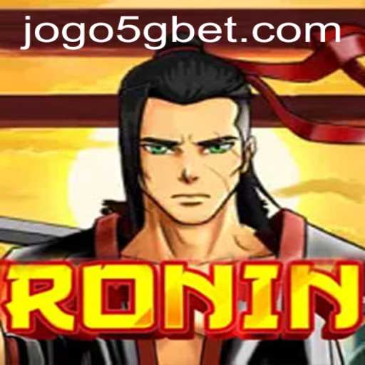 The Adventure of Ronin in the Gaming Arena