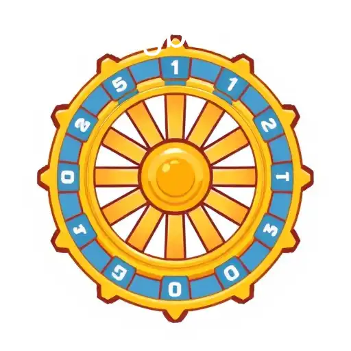 Exploring the Fascinating World of Rotary Games