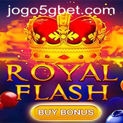 Exploring the Excitement of RoyalFlashBuyBonus: A Guide to the Ultimate Gaming Experience
