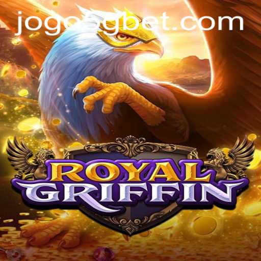 RoyalGriffin Game and 5gbet PH Login: A Comprehensive Guide