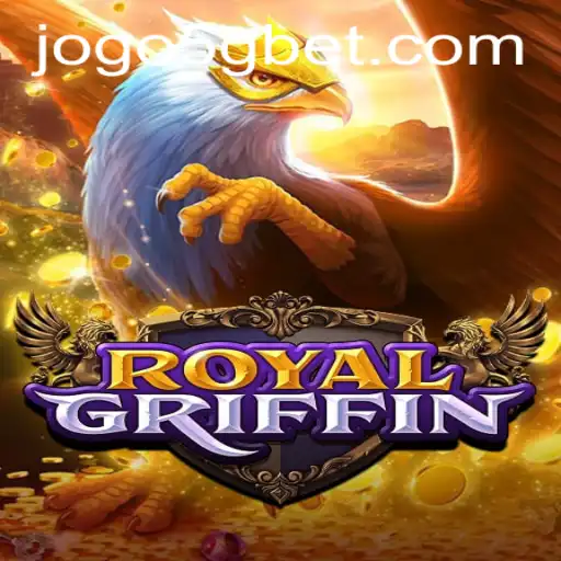 RoyalGriffin Game and 5gbet PH Login: A Comprehensive Guide