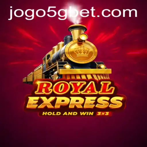 Exploring the Thrills of RoyalExpress: A Guide to Playing and Winning