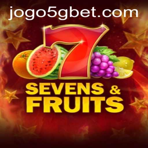 SevensFruits: A Deep Dive into the Game and 5gbet PH Login