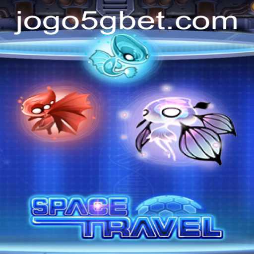 Embark on an Epic Quest with SpaceTravel: Discover the Galaxy with 5gbet PH Login