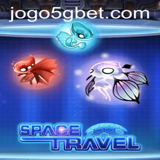 Embark on an Epic Quest with SpaceTravel: Discover the Galaxy with 5gbet PH Login