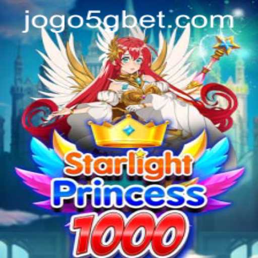 Exploring StarlightPrincess1000: An Exciting New Game Adventure