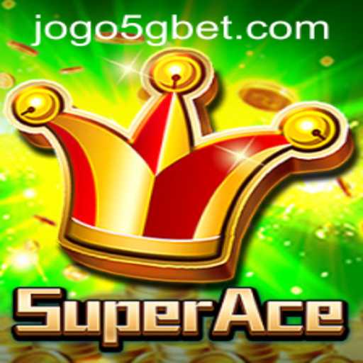 Exploring SuperAce: An In-Depth Guide to Gameplay and the World of 5gbet PH Login