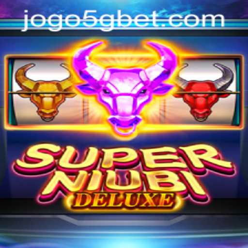 Exploring the World of SuperNiubiDeluxe and 5gbet PH Login