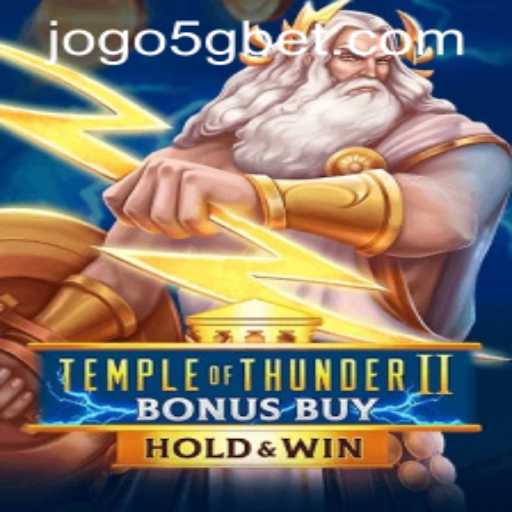 Temple of Thunder II Bonus Buy: A Riveting Adventure in Online Gaming
