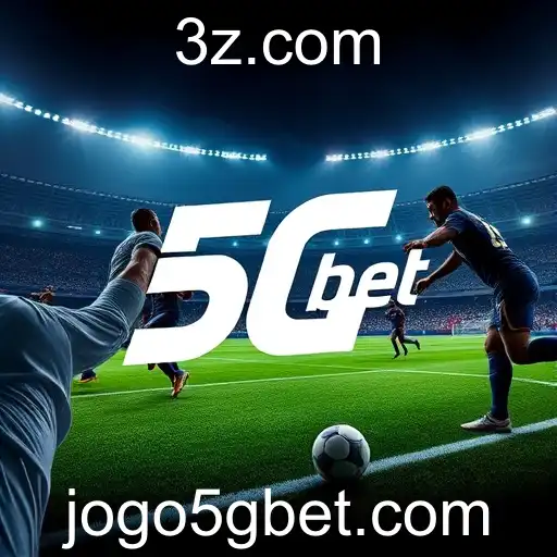 O Crescimento do Jogo Online no Brasil e a Ascensão do 5gbet