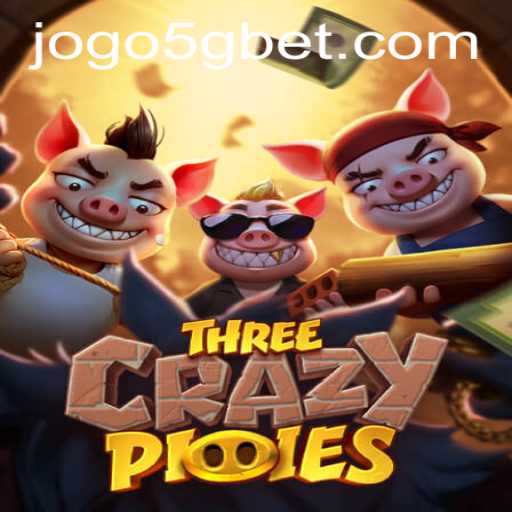 Discover the Exciting World of ThreeCrazyPiggies and 5gbet PH Login